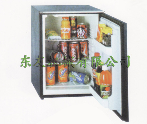 冰箱