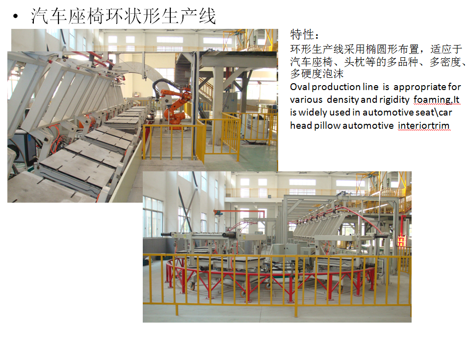 汽车座椅生产线.png
